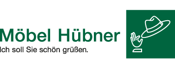 logo-huebner