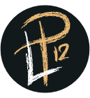 logo-lp12