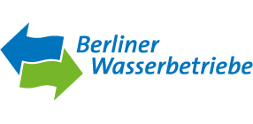 logo-wasserbetriebe